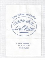 /album/fotogaleria-madrid/cerveceria-la-ermita-jpg/